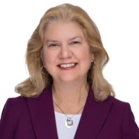 Mary Ann McCallister