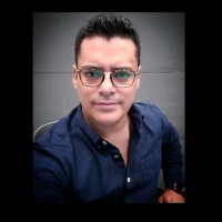 Fernando Melchor