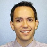 Joseph Schneider, Cmi