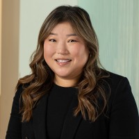 Rebecca Kim