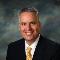 Mike George