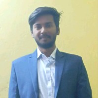 Deepak Shaw