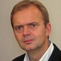 Jørn Hald Nissen