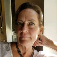 S Annette Bartlett