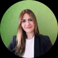 Paula M. Budnik