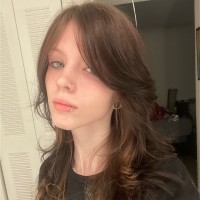 Kaitlyn Brown