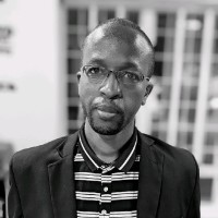 Michael Mkala