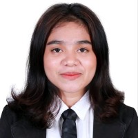 Fransiska Imelda