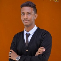 badraldin mohamed