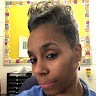 Sherina Johnson