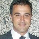 Francisco Javier Alcázar Martínez
