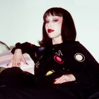 Anne Schneiter-Dillon