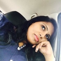 Akila Chandrasekaran