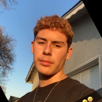 Ruben Cervantes