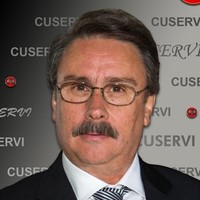 Tony Giralt Rodriguez
