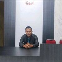 jodi satria
