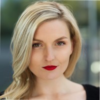 Kati Quick