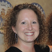 Meghan Schrag
