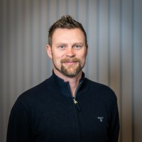 Simon Svensson