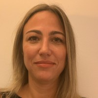 Audrey Cruciani