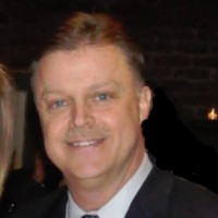 Ken Macbride