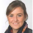 Adriane Voisin