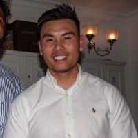 Vincent Le