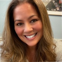 Amy Hart