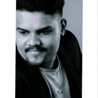 Arjun Biju