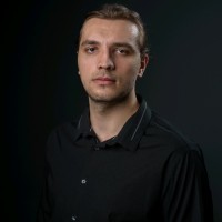 Timur Loghin