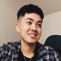 Tony Ly
