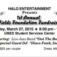 HALO ENTERTAINMENT INC
