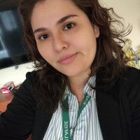 Ana Juarez