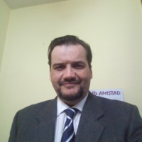 Juan Llorens Verde