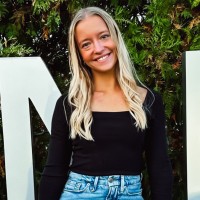 Abigail Broomhead