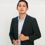 Dan Angelo Bazarte