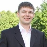 Andrey Lapitski