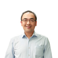 崔柏江
