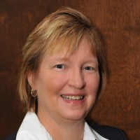 Sue Henry