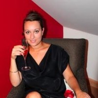 Cecile Malaval