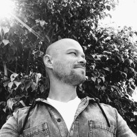 Bertus Venter