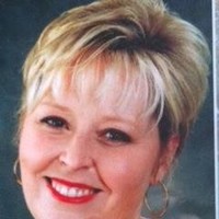 Bobbie Taylor