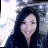 Rosalicia Bazán Vera