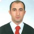 Coskun Çifci