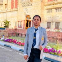 Prabha Singh