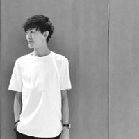 Tommy Cheng