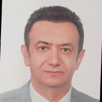 Saeed Hadian