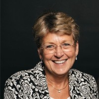 Marcia Esper