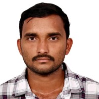 Obulreddy Yarraguntla