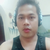 Pongskie Fh